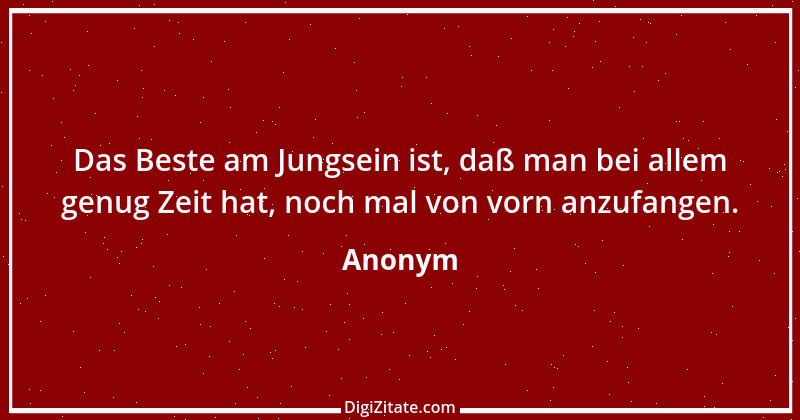 Zitat von Anonym 207