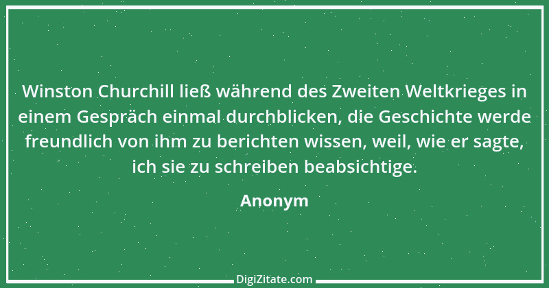 Zitat von Anonym 4207