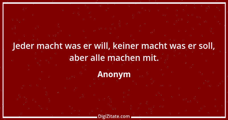 Zitat von Anonym 5207