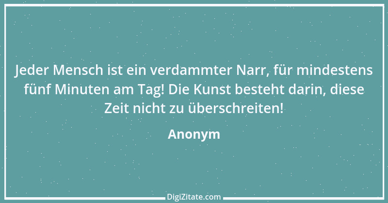 Zitat von Anonym 6207