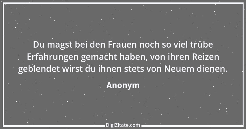 Zitat von Anonym 7207