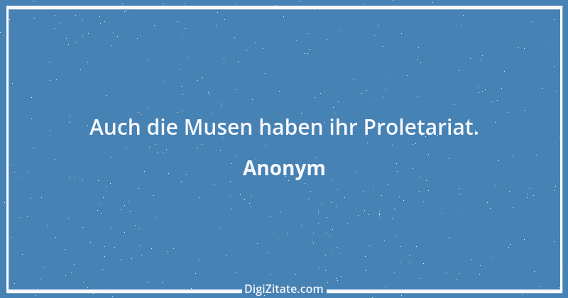 Zitat von Anonym 8207