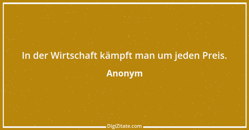 Zitat von Anonym 9207