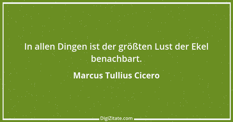 Zitat von Marcus Tullius Cicero 163