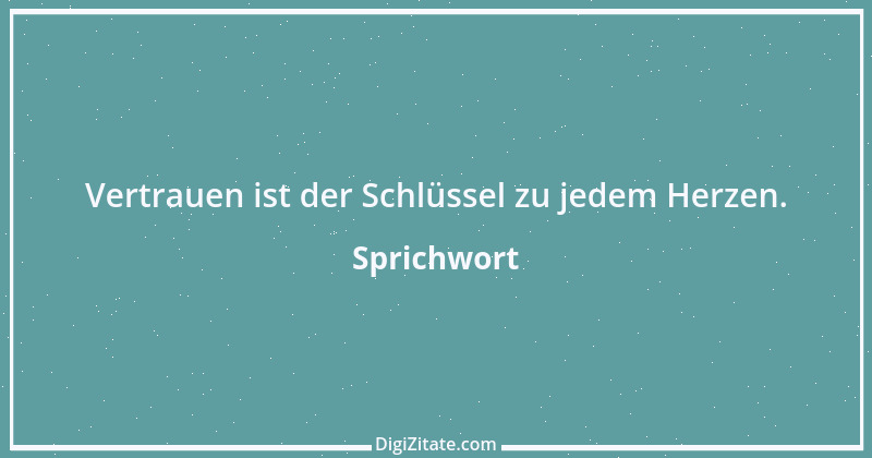 Zitat von Sprichwort 231