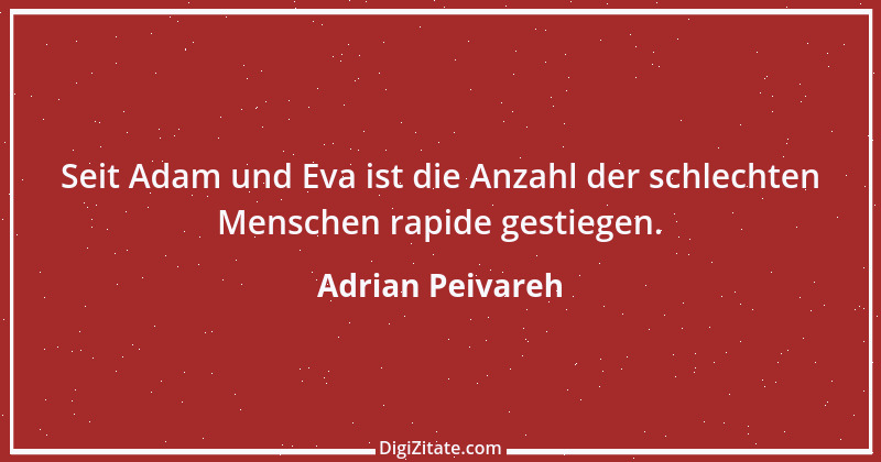 Zitat von Adrian Peivareh 29