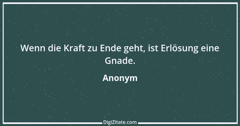 Zitat von Anonym 1208