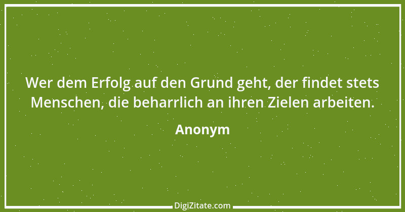 Zitat von Anonym 208