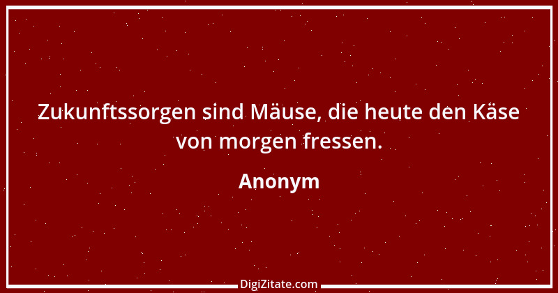 Zitat von Anonym 3208