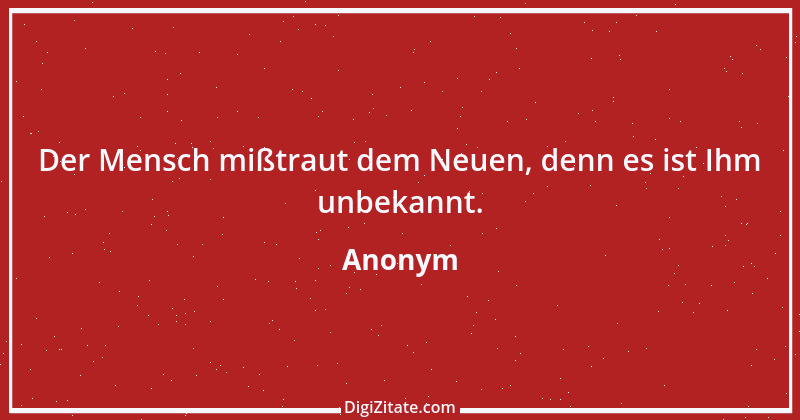 Zitat von Anonym 4208