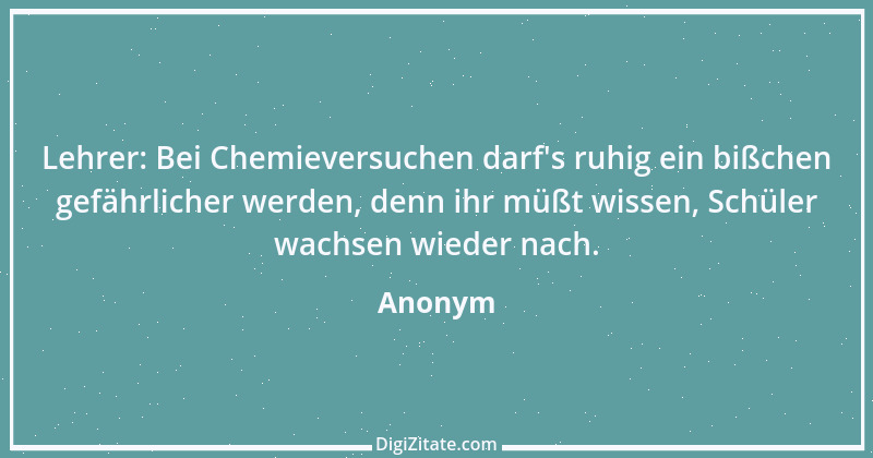 Zitat von Anonym 5208