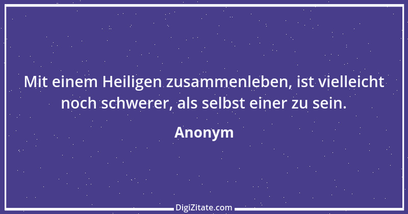 Zitat von Anonym 7208