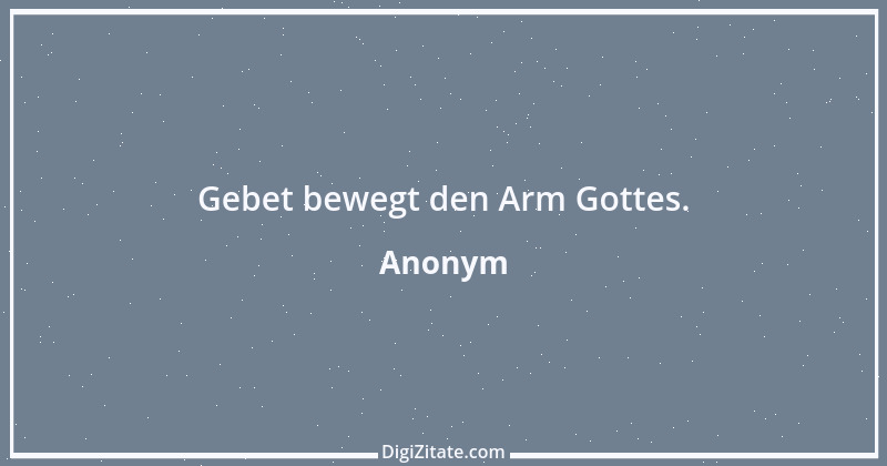 Zitat von Anonym 8208