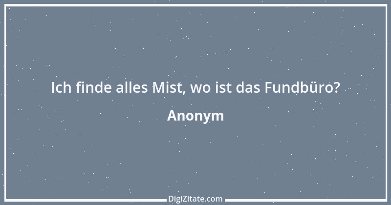 Zitat von Anonym 9208