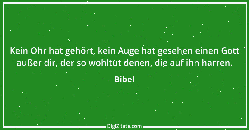 Zitat von Bibel 1275