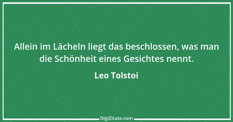 Zitat von Leo Tolstoi 349