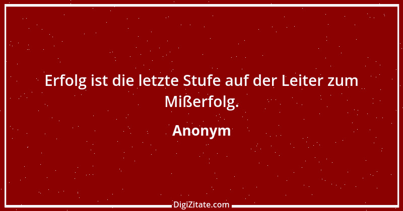 Zitat von Anonym 1209