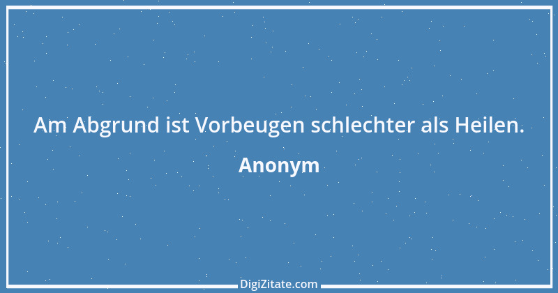 Zitat von Anonym 209