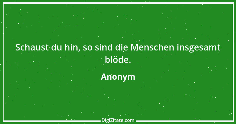 Zitat von Anonym 2209