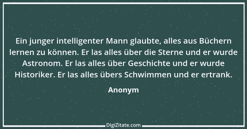 Zitat von Anonym 5209