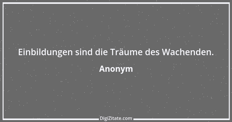 Zitat von Anonym 6209