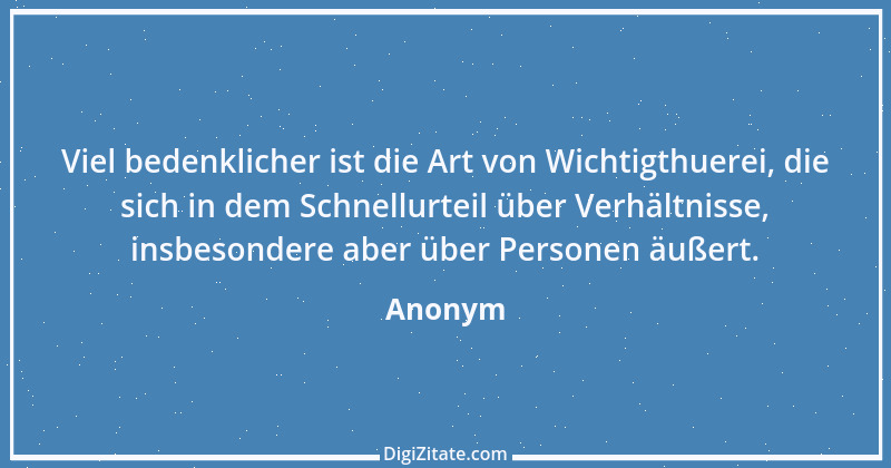 Zitat von Anonym 8209