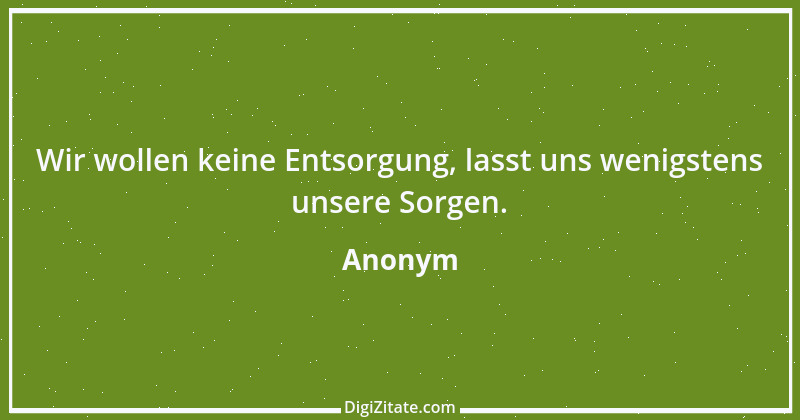 Zitat von Anonym 9209