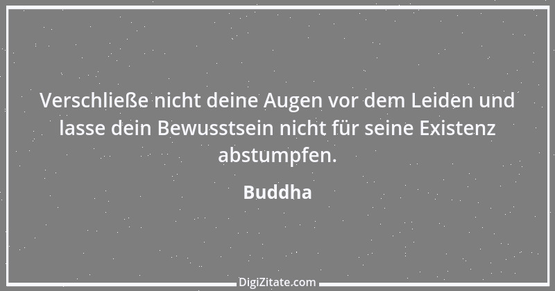 Zitat von Buddha 18