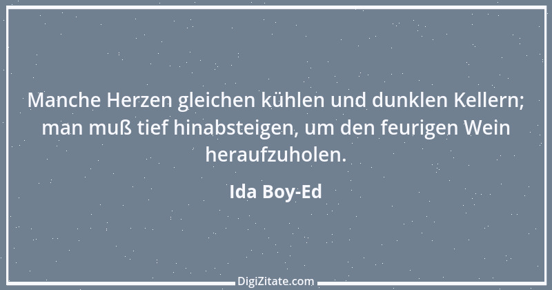 Zitat von Ida Boy-Ed 4