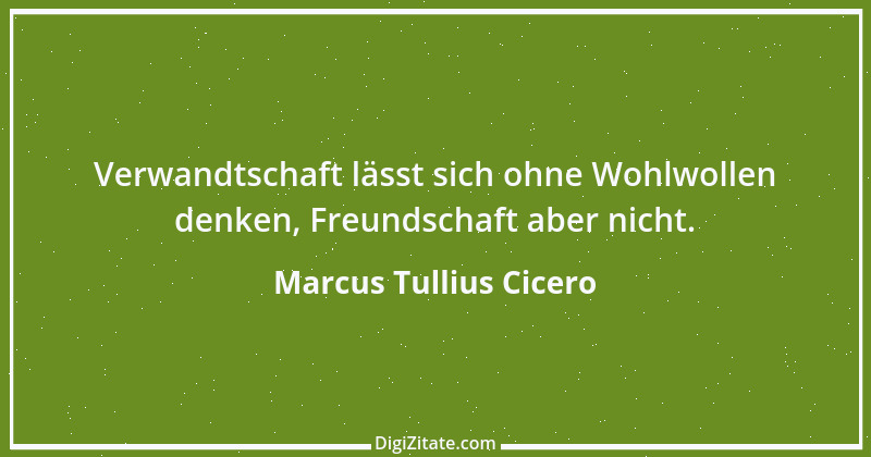 Zitat von Marcus Tullius Cicero 165