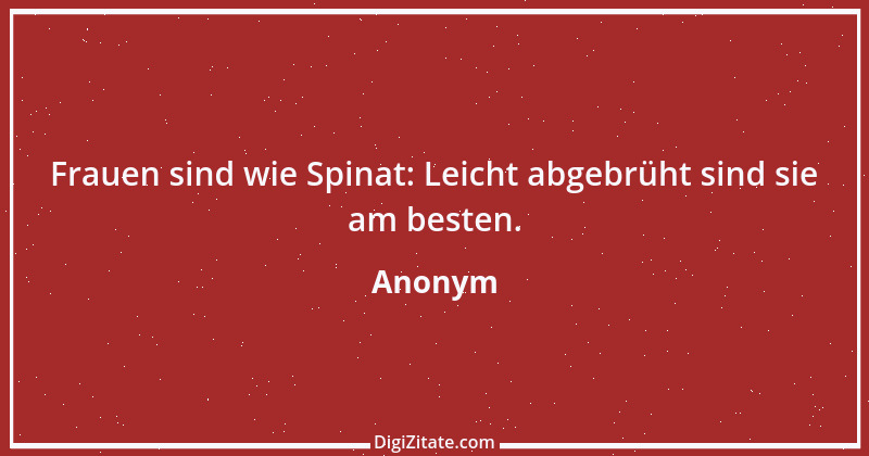 Zitat von Anonym 2210