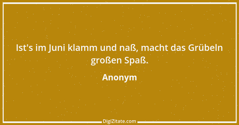 Zitat von Anonym 3210