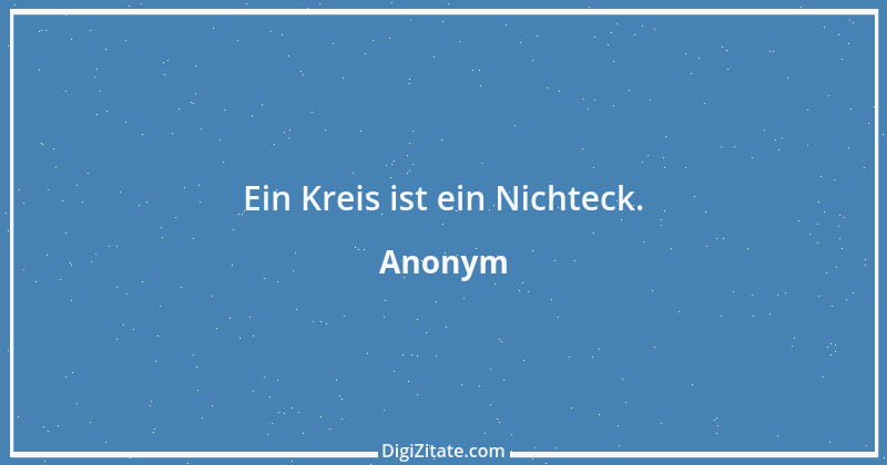 Zitat von Anonym 4210