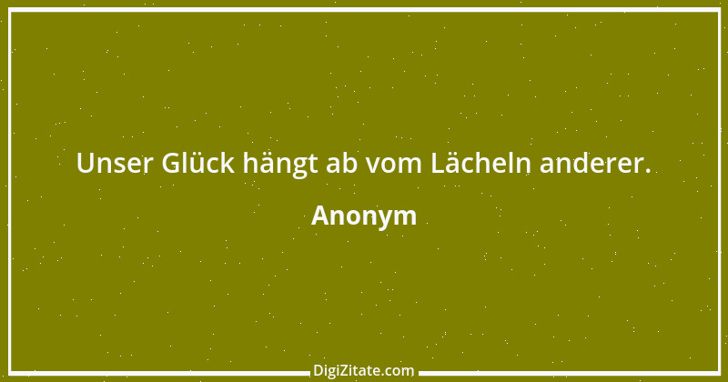 Zitat von Anonym 6210