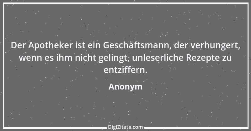 Zitat von Anonym 7210