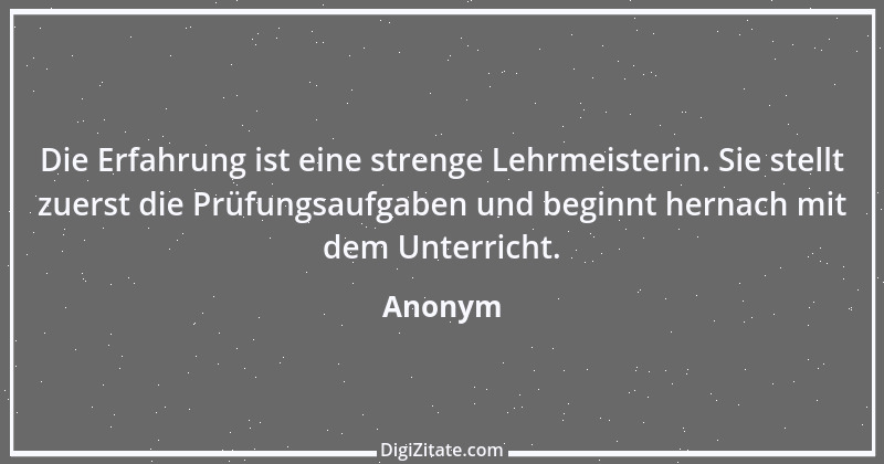 Zitat von Anonym 8210