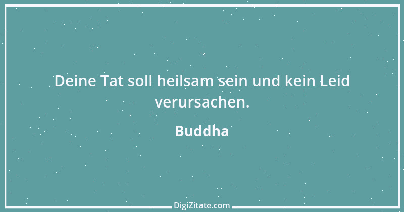 Zitat von Buddha 19