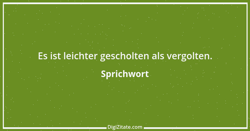 Zitat von Sprichwort 3234