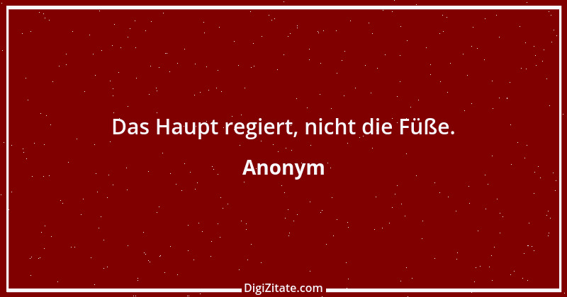 Zitat von Anonym 1211