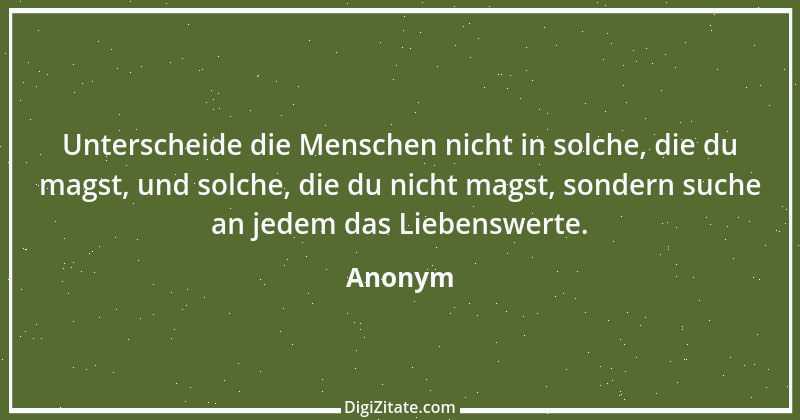 Zitat von Anonym 211