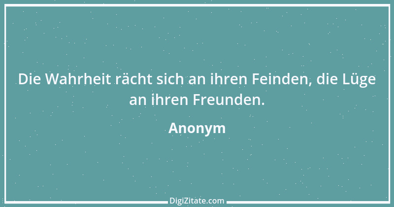 Zitat von Anonym 2211