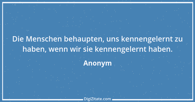 Zitat von Anonym 3211