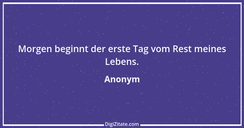 Zitat von Anonym 4211