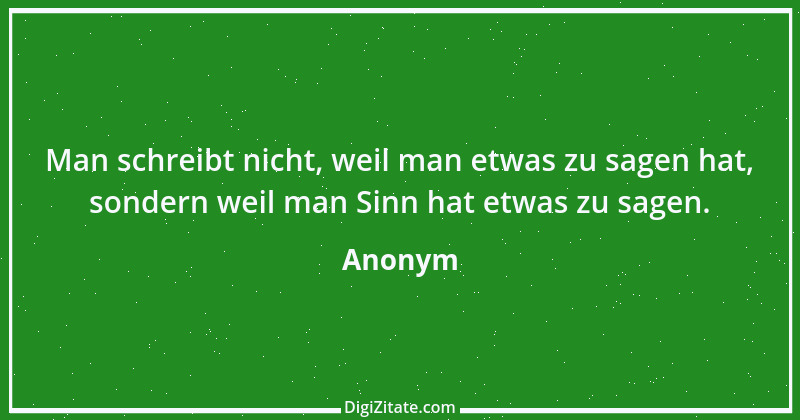 Zitat von Anonym 5211