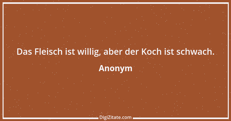 Zitat von Anonym 7211