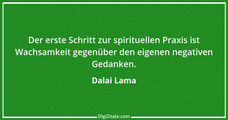 Zitat von Dalai Lama 242