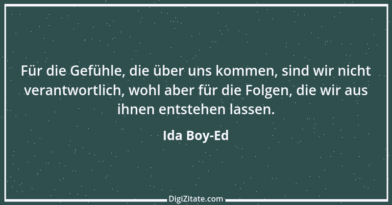 Zitat von Ida Boy-Ed 6