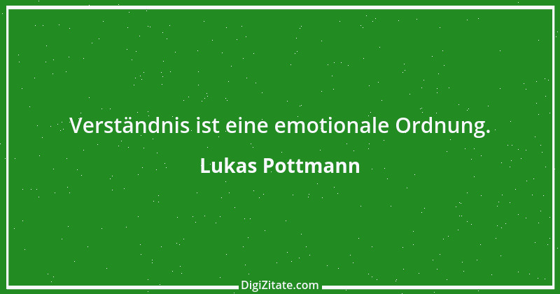 Zitat von Lukas Pottmann 4