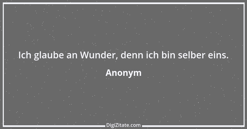 Zitat von Anonym 1212