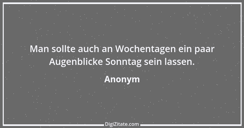 Zitat von Anonym 212